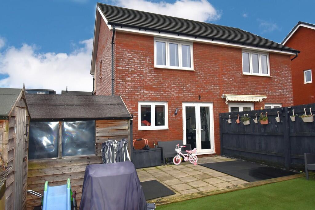 01JJVKF4BMWKJCYHE...