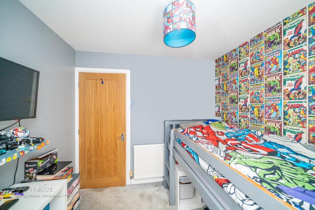 © Webbs Estate Agents © (164 of 207).jpg