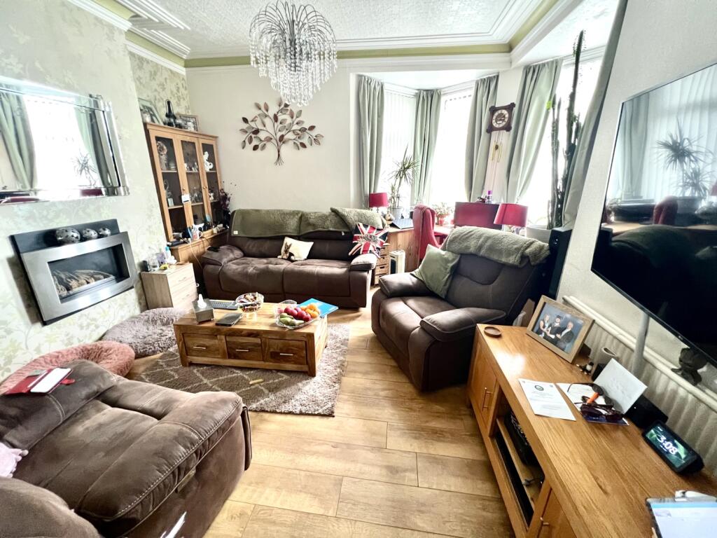 66355EA4-FE7D-4C41-A09A-0EA4F4701F34