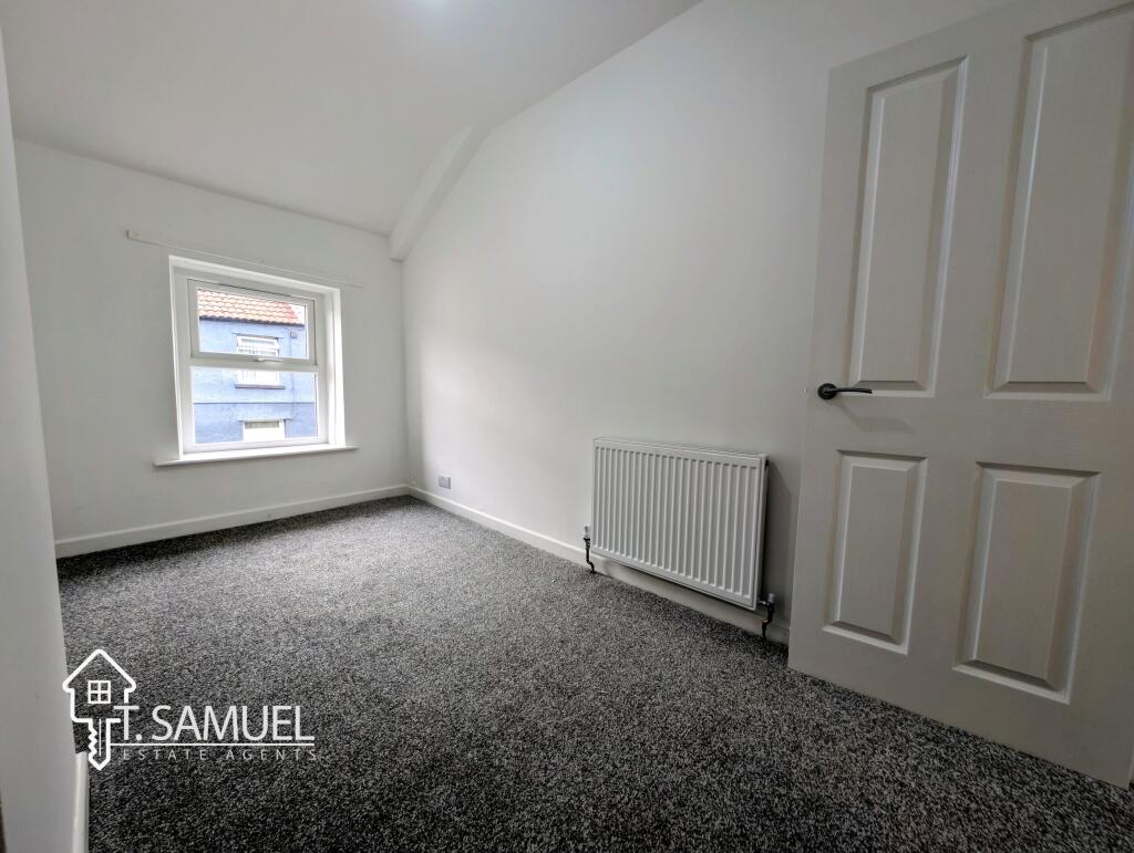 PXL_20250310_141553290~2