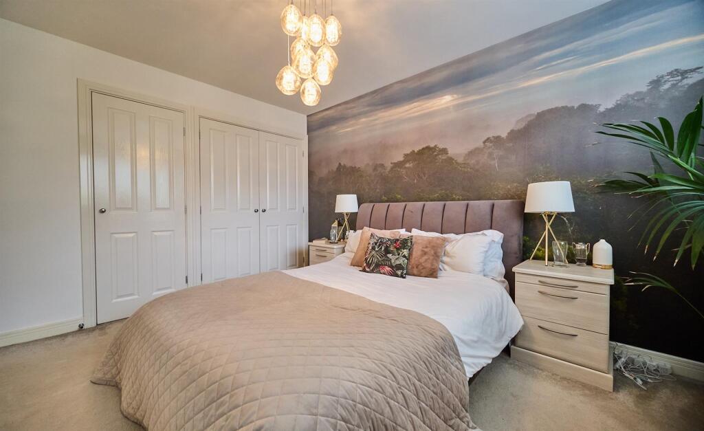 frezenberg close BB 11.jpg