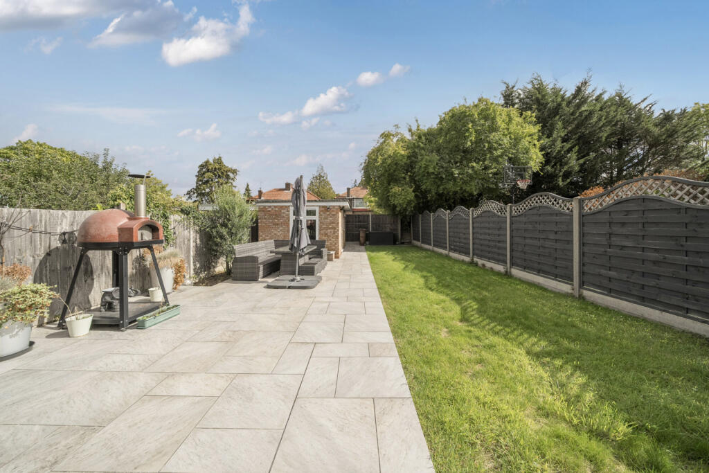 1346644-15-68c95a...