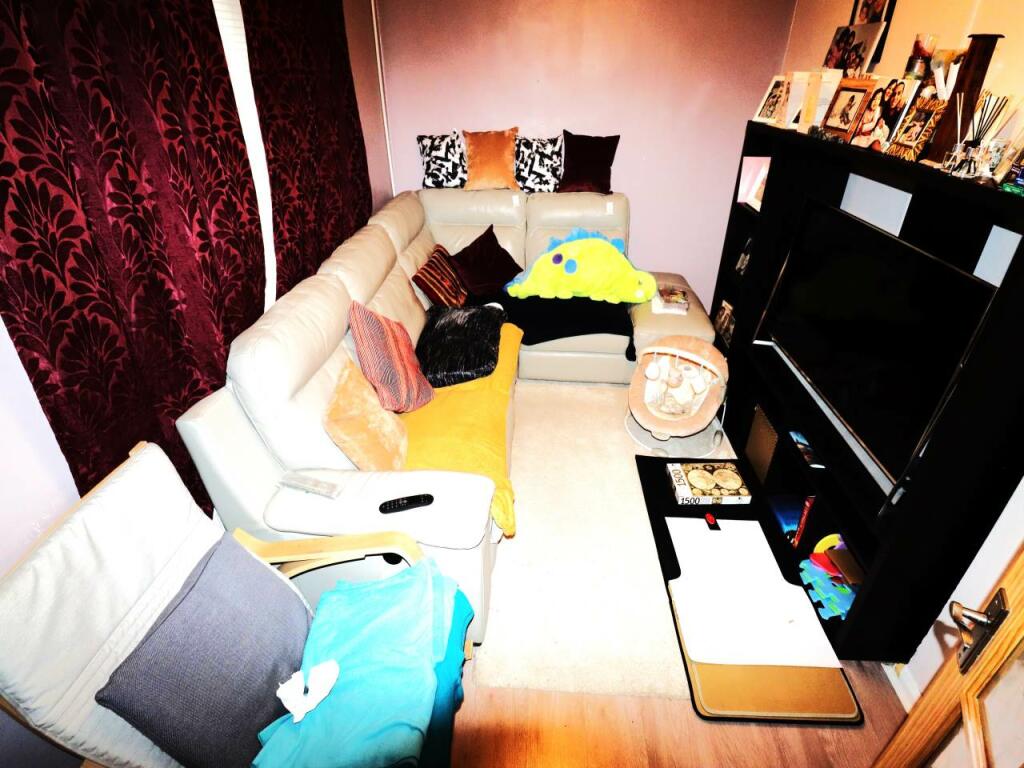 2746afe4-f6d0-40e3-b