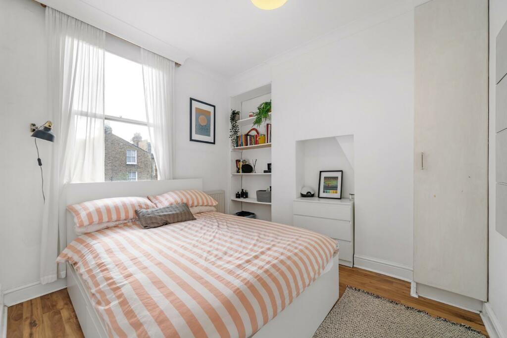 Bedroom.jpg