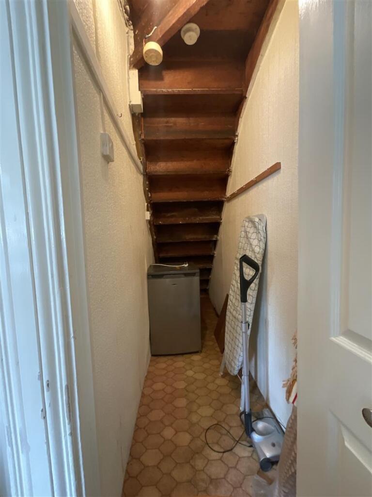downstairs cupboard.jpg