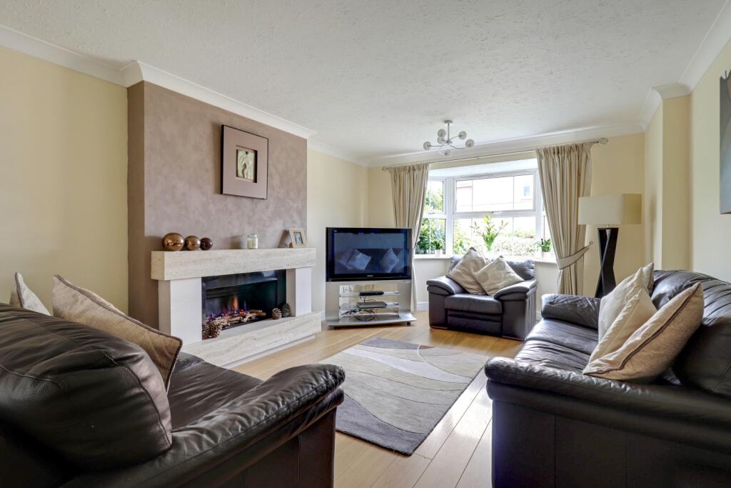 8- Rob Hammond EweMove Pontefract