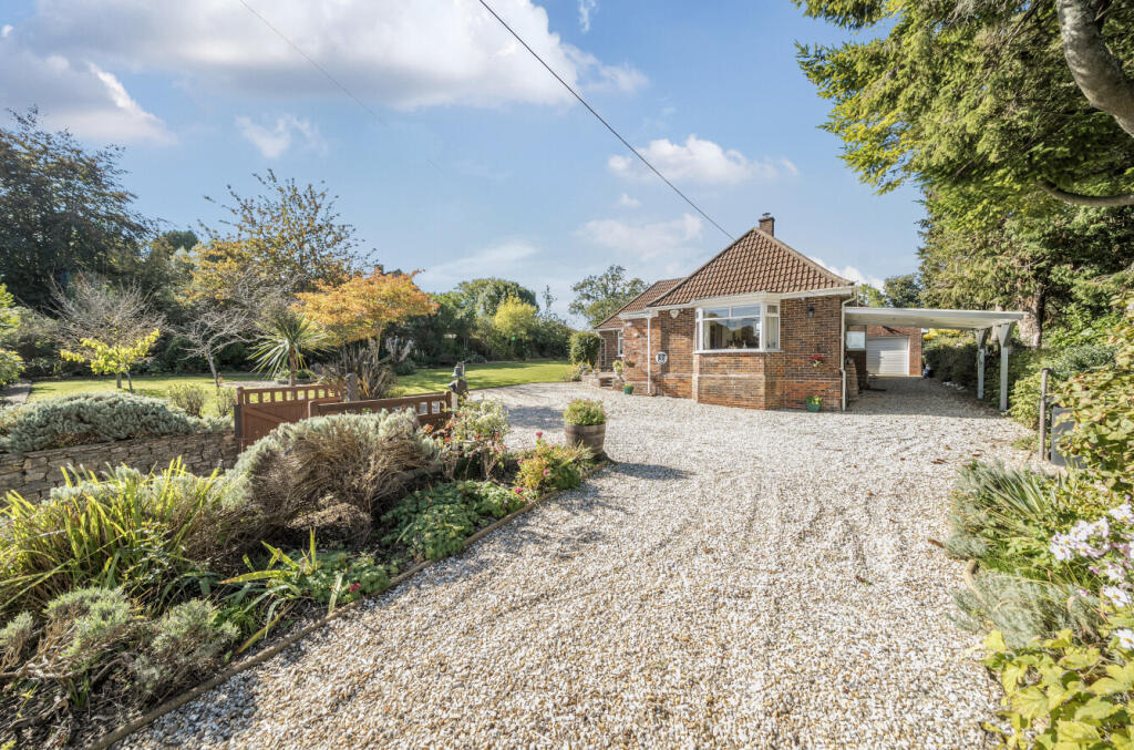 1358992-22-68d56a...