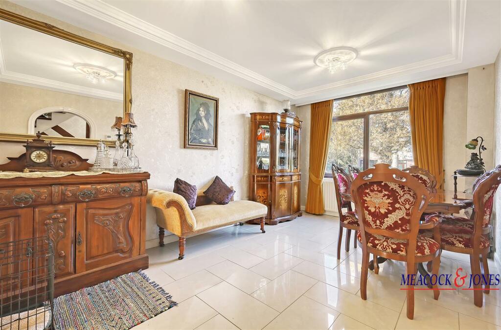 img_4060_17 copy.jpg