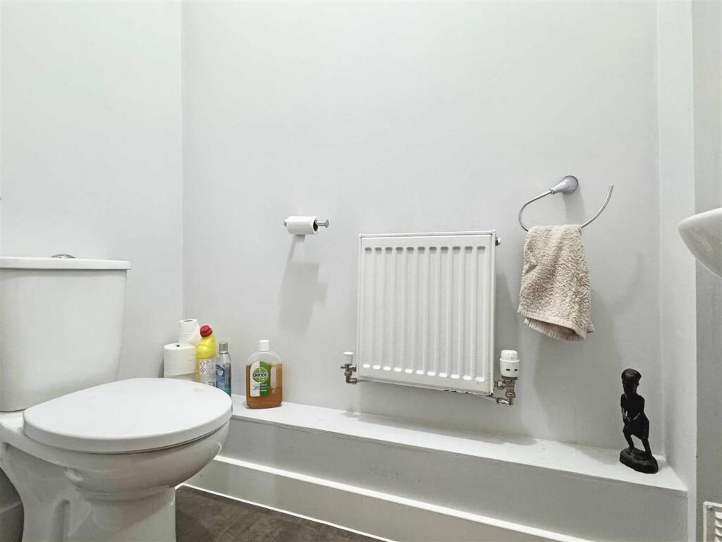 Cloakroom.jpg