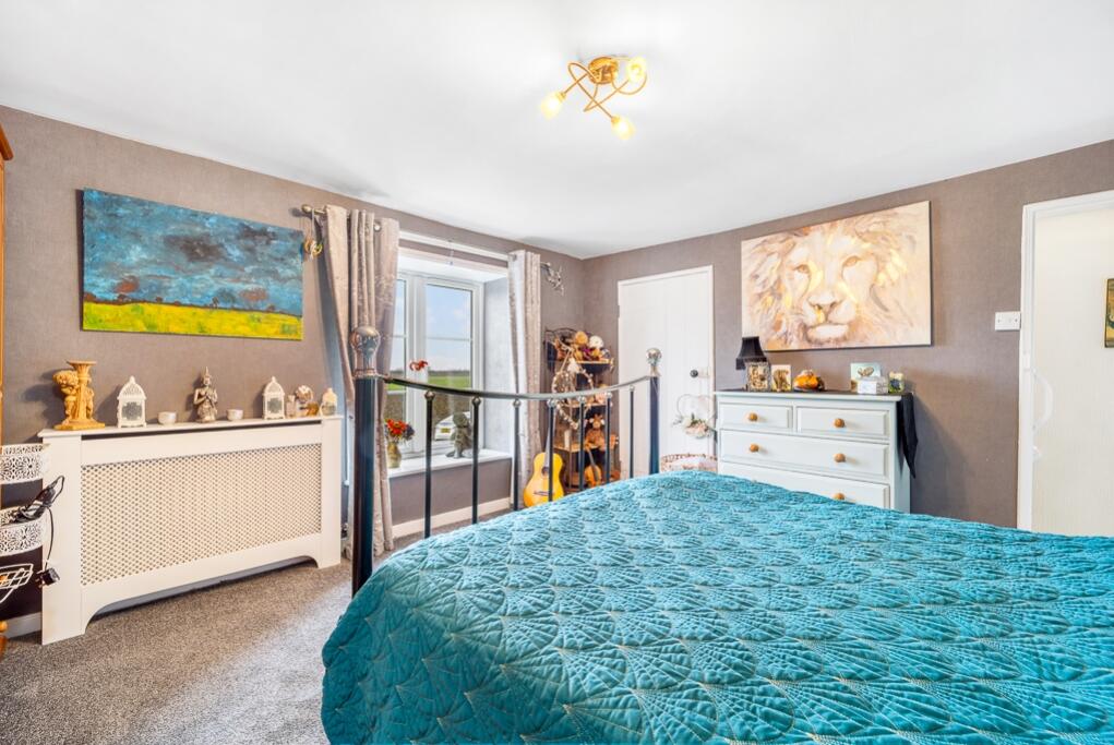 The Cottage (New York)-28