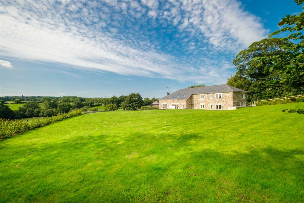 Parry Orchard Barn St.Mellion-8.jpg