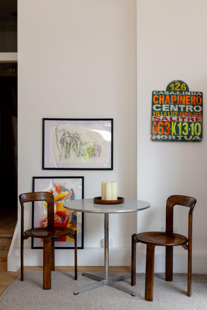 302853 - 250801_TMH_138_Barcombe_Avenue_008.jpg