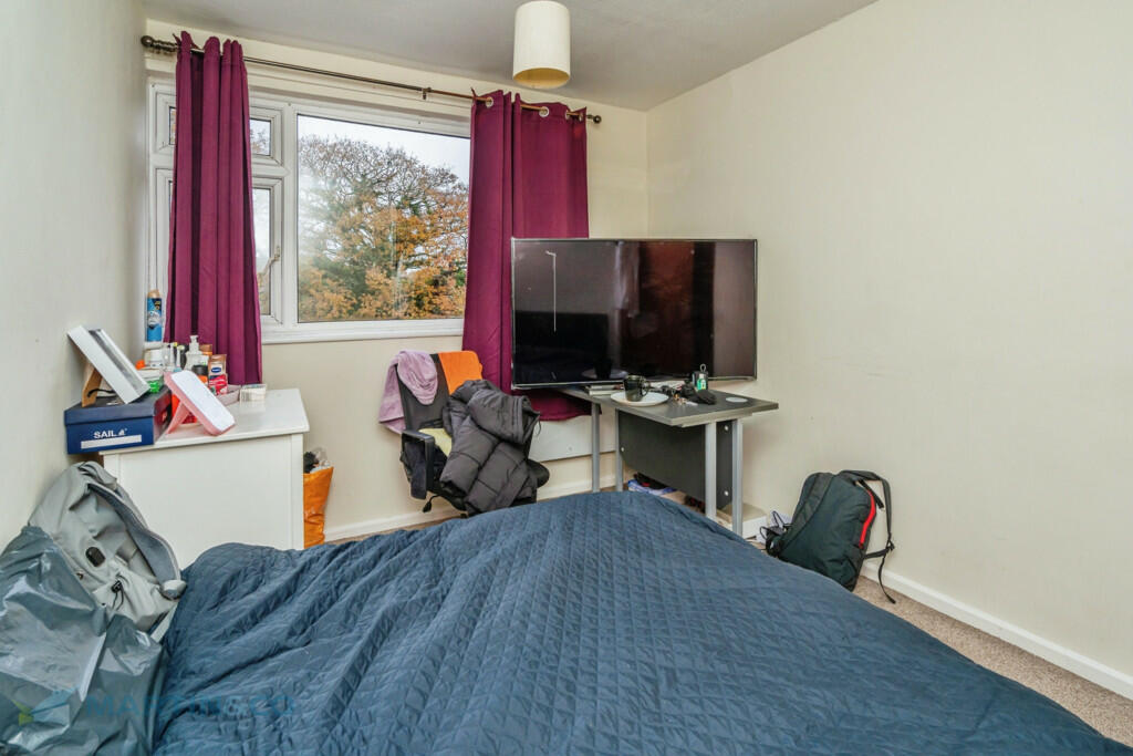 dsc05113-fa-gu221...