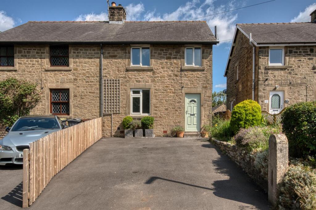 Saxton Mee 5 How Lane -0031.jpg