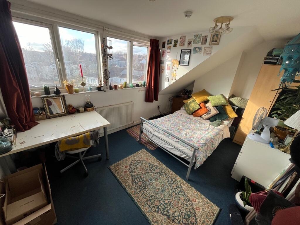 Bedroom 4.jpeg