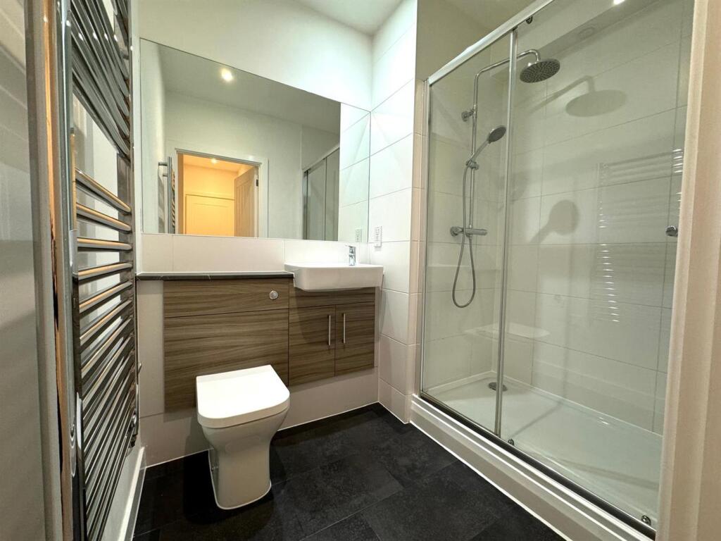 Bathroom.jpeg