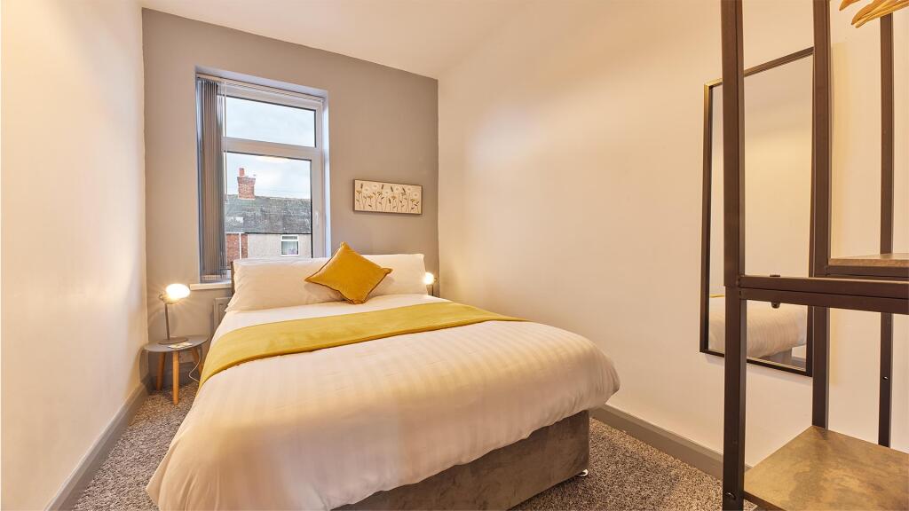 Bedroom 3.jpg