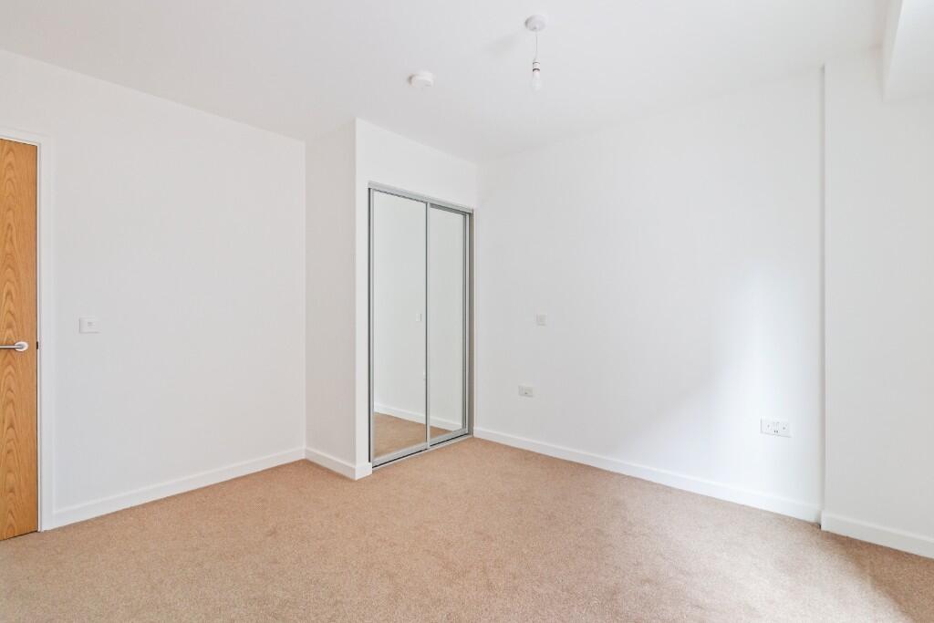 bedroom example