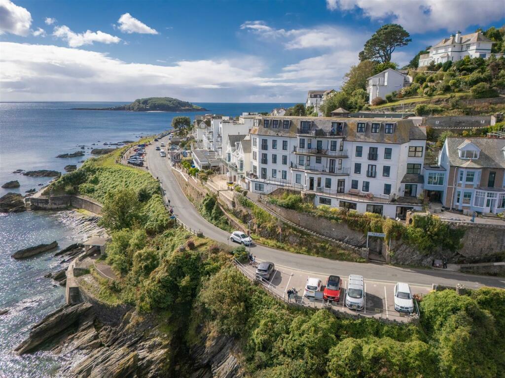 Parry 5 Rock Towers Looe-28.jpg