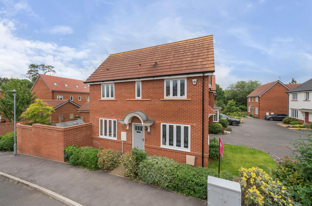 1305443-16-68495d...