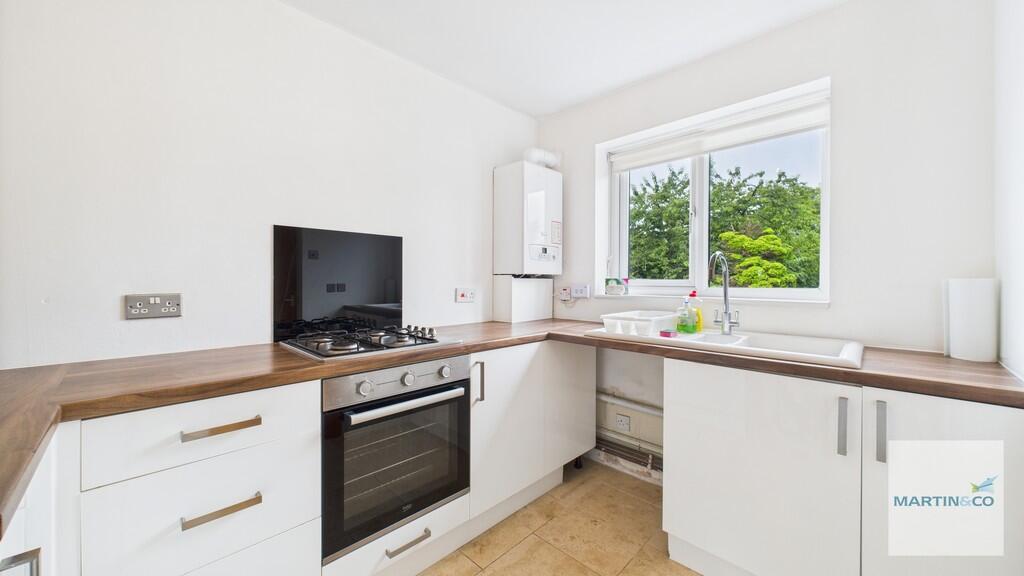 CAM03663G0-PR0162...