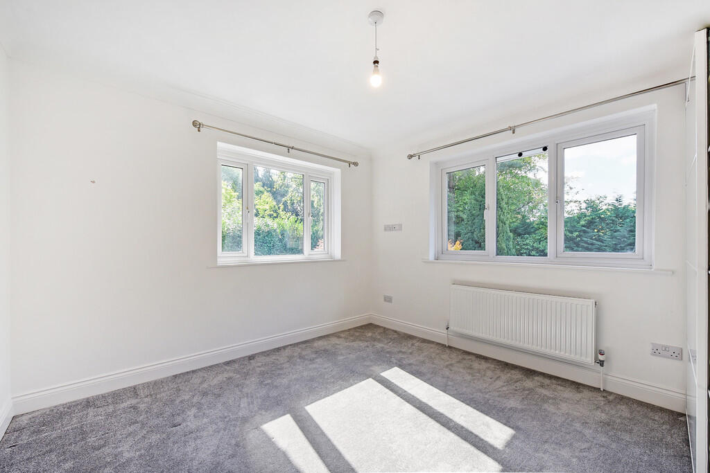 sketch_Ph19_62295...