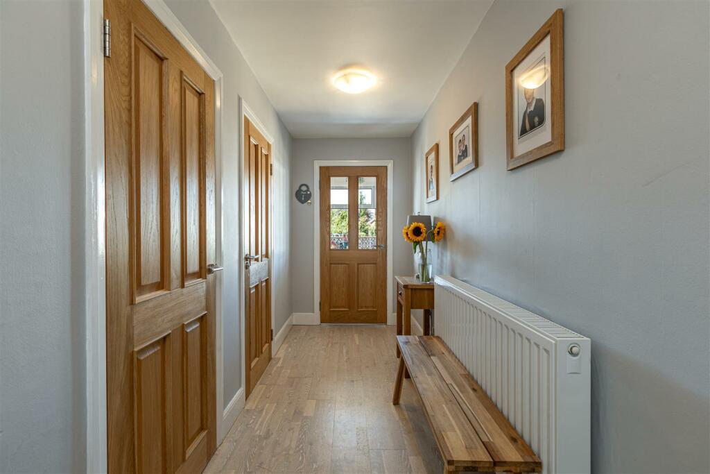 Amulree 7 Grantsfield Maxton 13.JPG