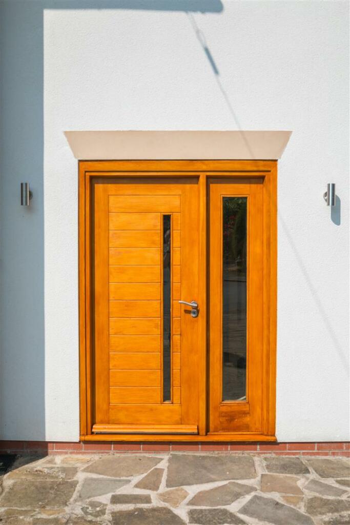 Porch.jpg