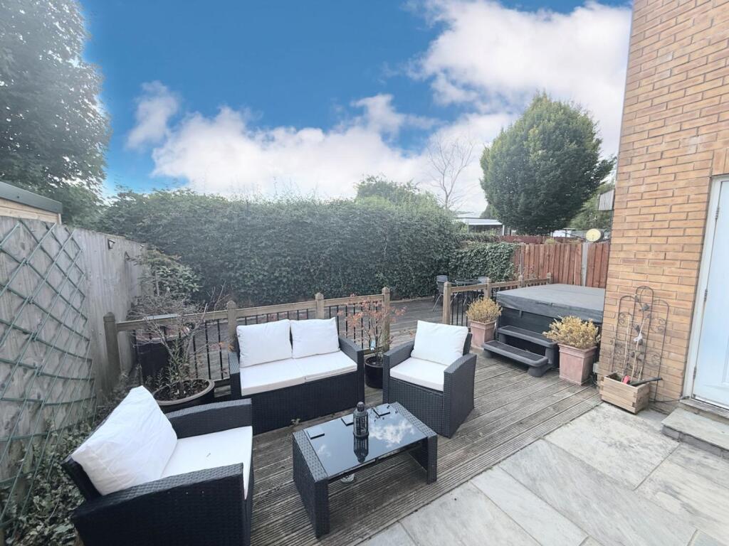 PHOTO-2025-08-15-20-19-48 6