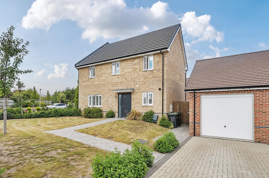 1340622-3-689e5c0...