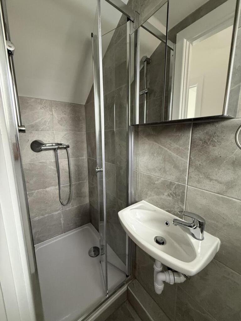 Photo 29-07-2025, 17 53 21.jpg