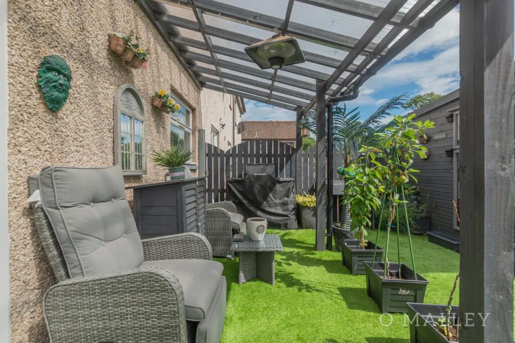 31. External Rear 4 - Copy.jpg