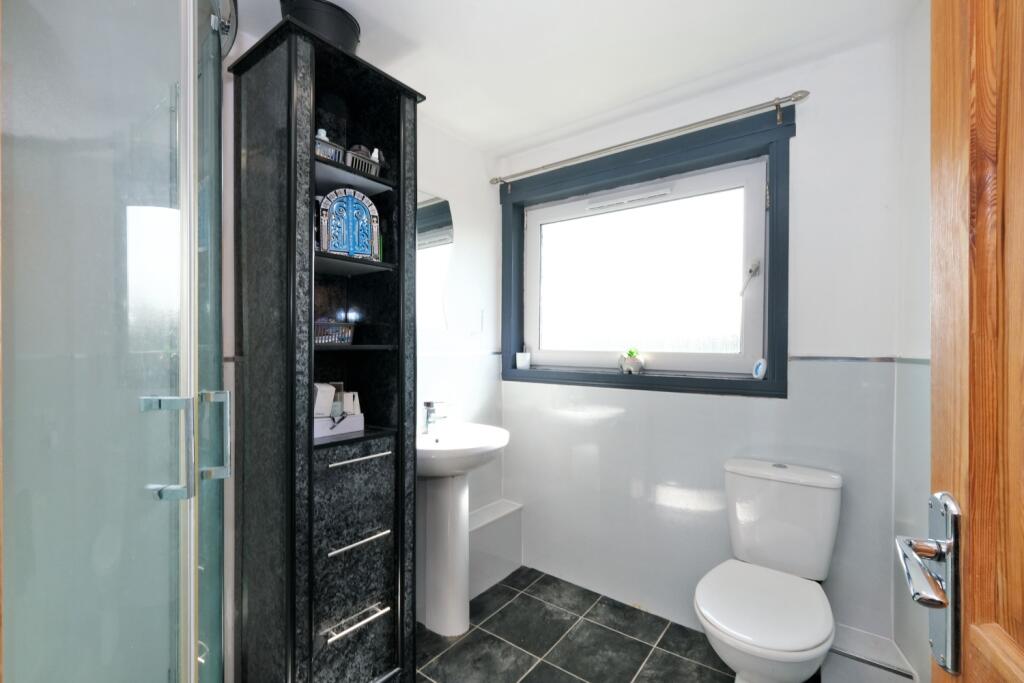 Liddell Place 18_(24)9665