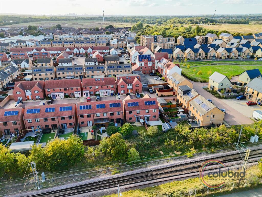 DJI_20250922164918_0047_D.jpg