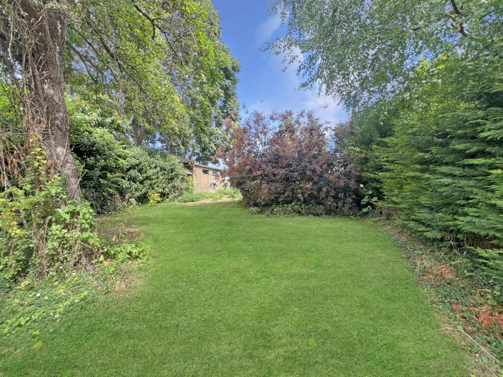 f2aecccd5981d22c1b4848b2abcd090d187feeec