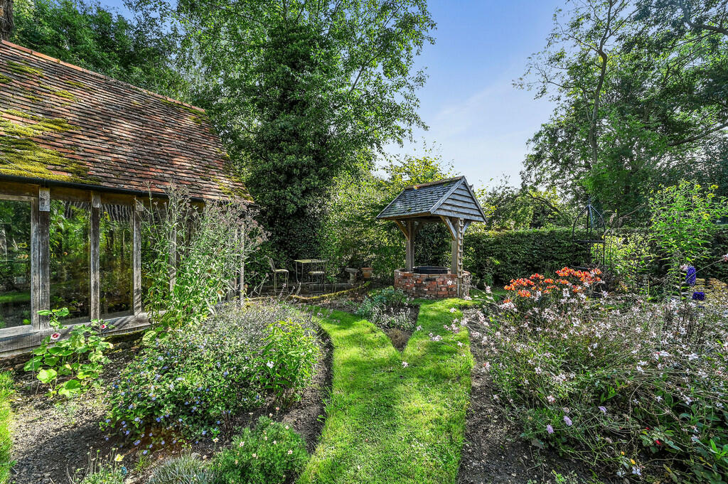 PT-DB(WP)-Cossets...