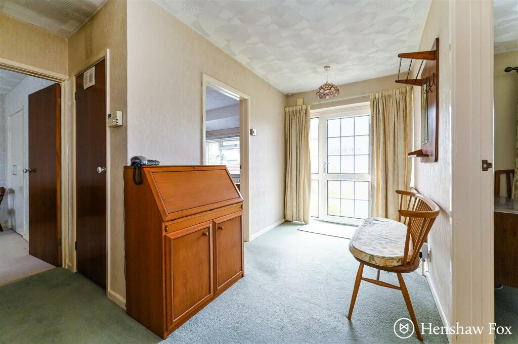 sketch_Ph8_5443806 - Copy.jpg