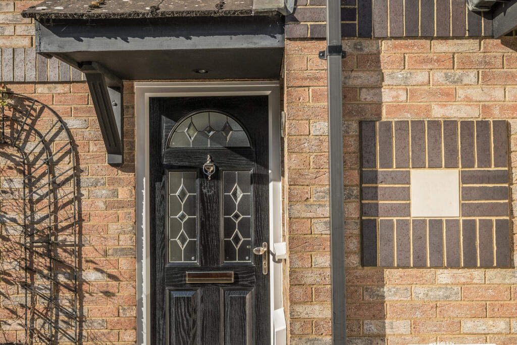 13600801868d50df5b9627