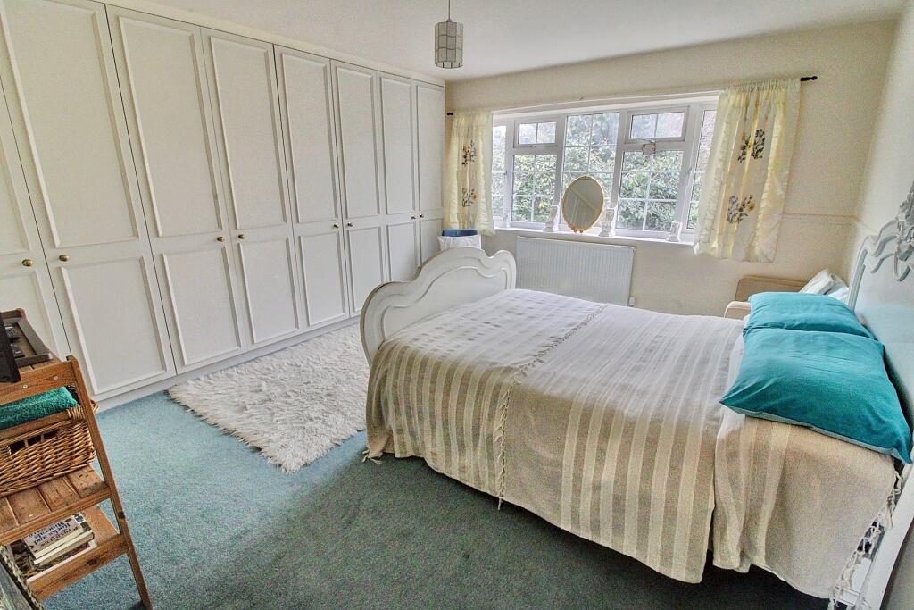 29. Bedroom 3