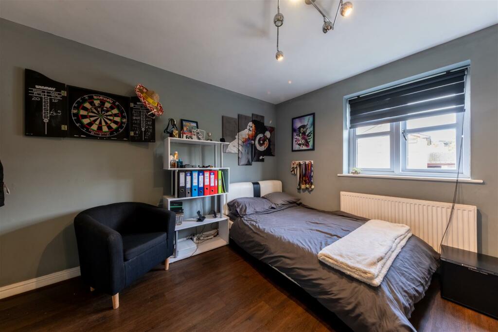 3 Spring Mews-038.jpg