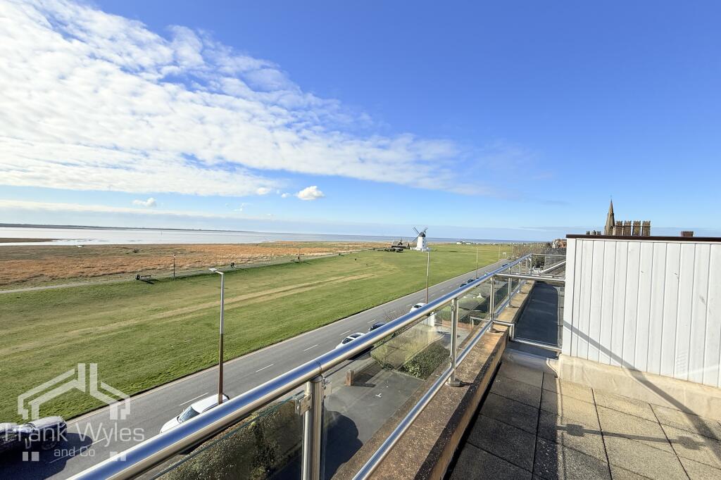 Photo 14-03-2025, 10 14 05