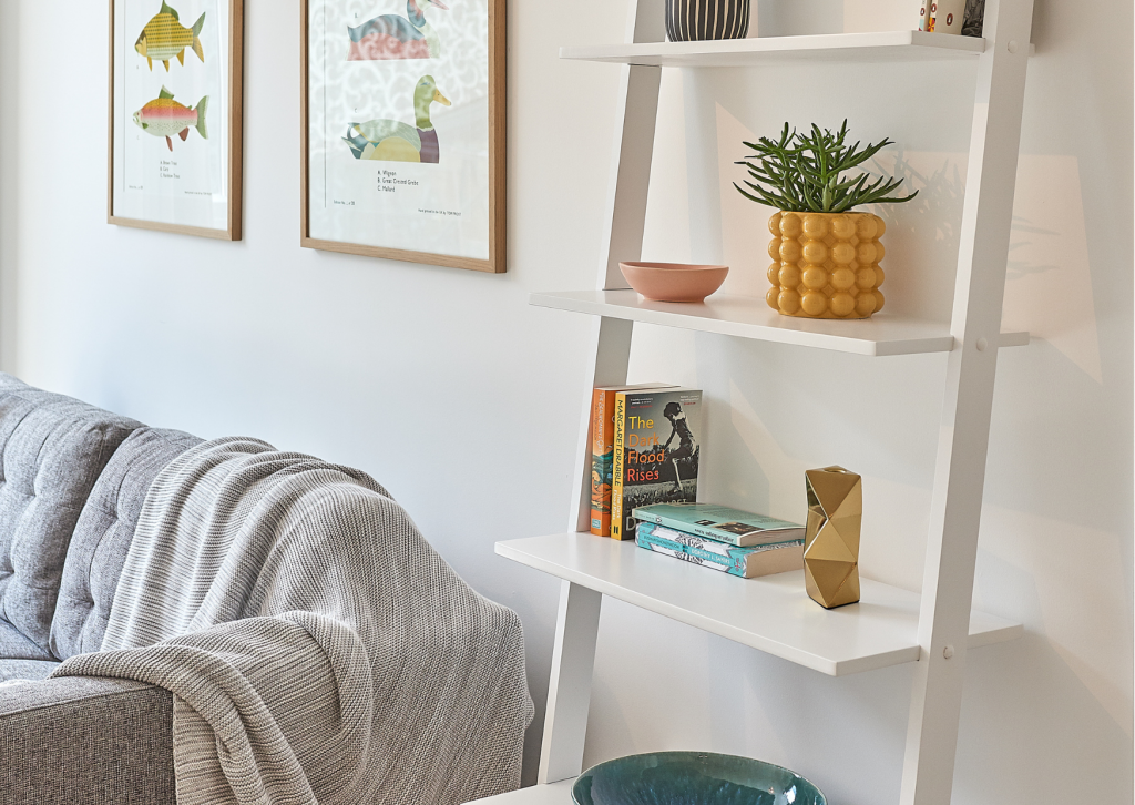 The Wullcomb, 93 Highcross Street, Leicester, LE1 4AX