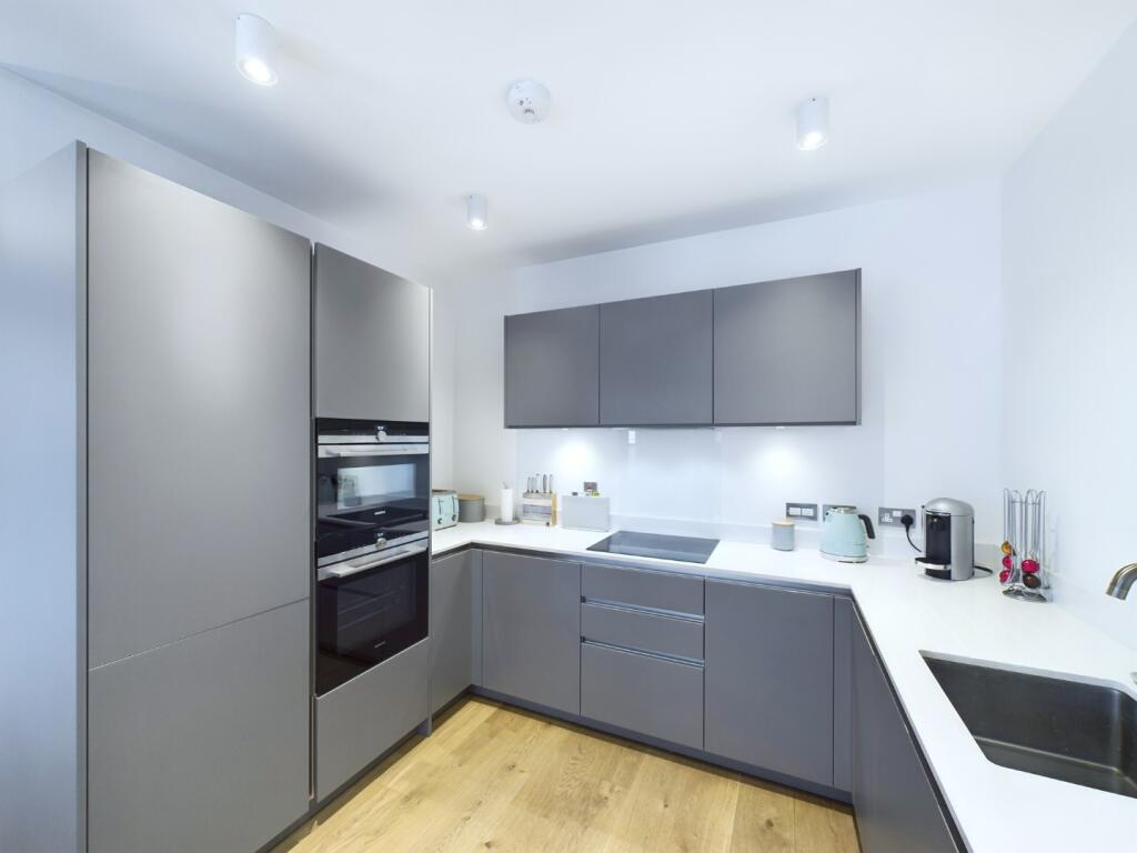 PropertyImages