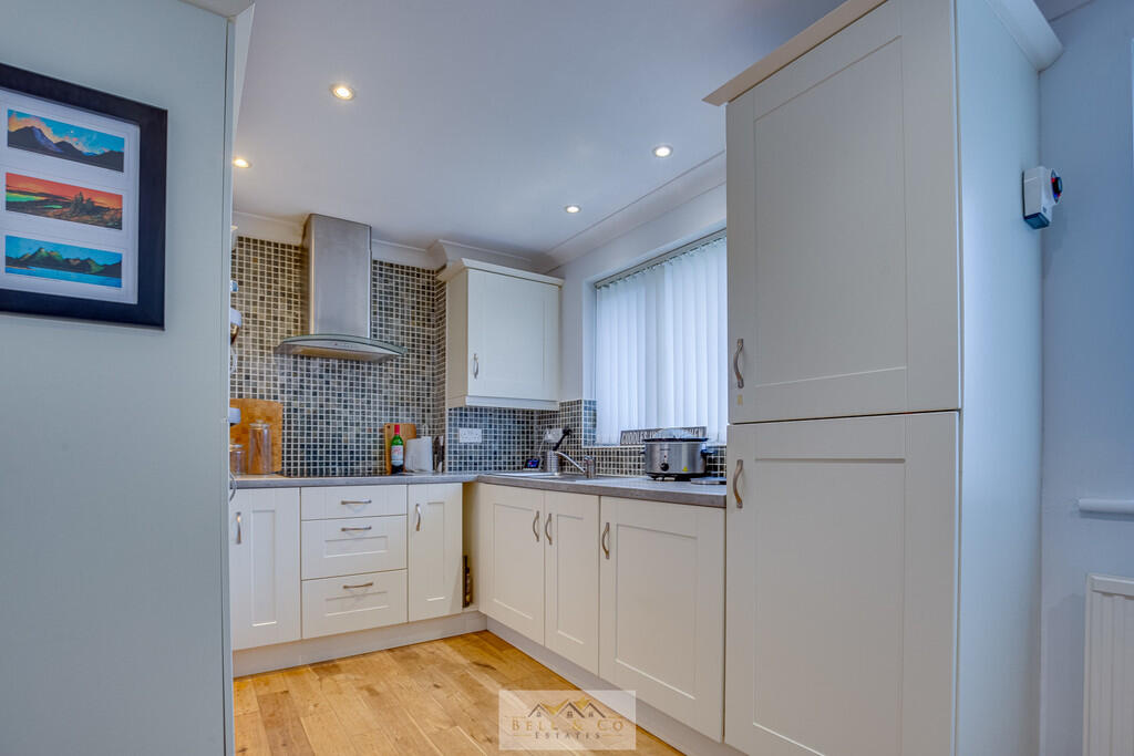Kitchen 1.2