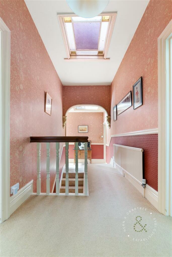 Ninian Road, Roath, Hern Crabtree (45).jpg