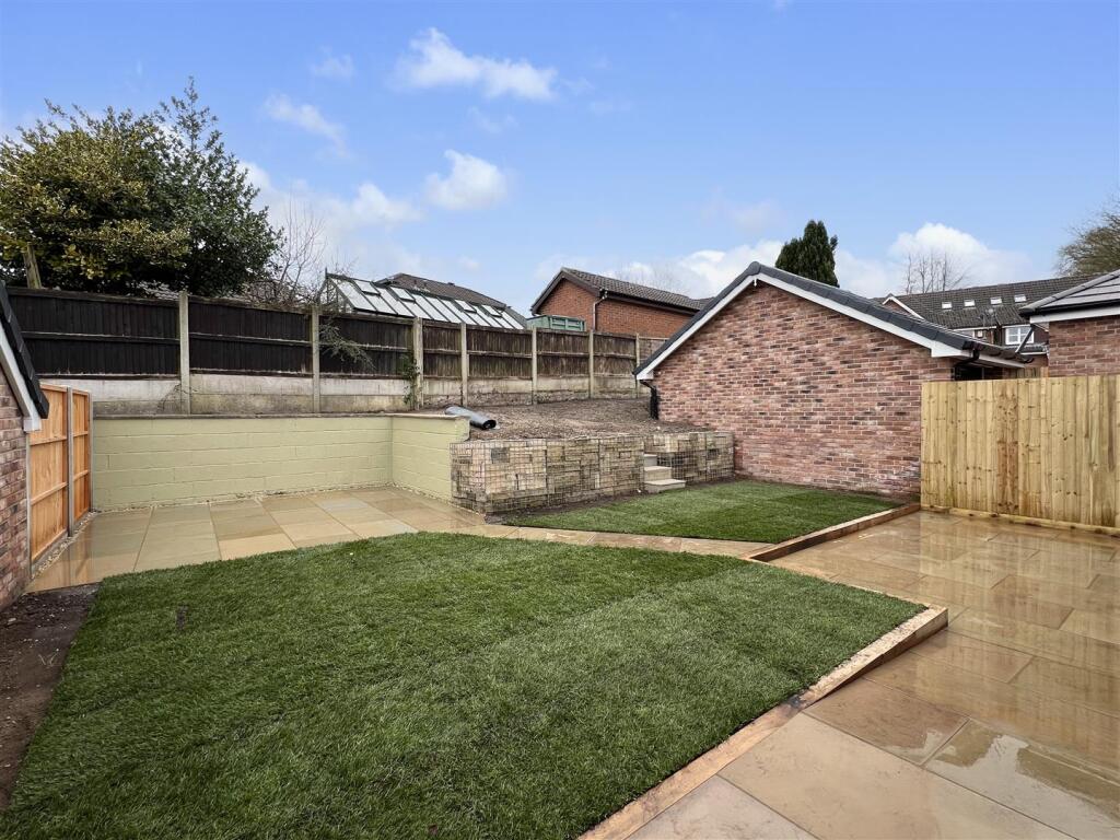 Garden Plot 2 (1).jpg