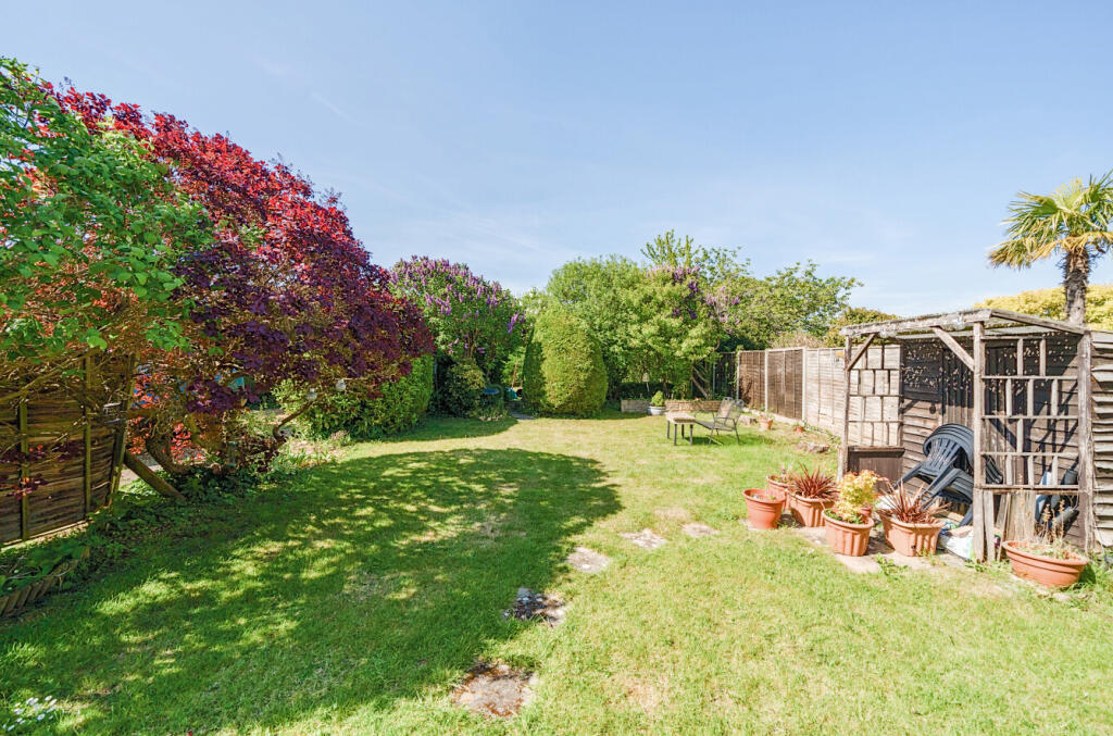 6-681a518175b9d-1...