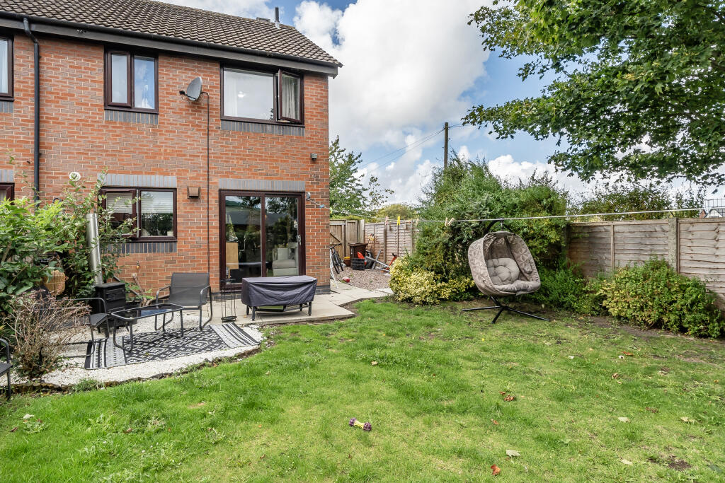 1350519-4-68c2caf44e770