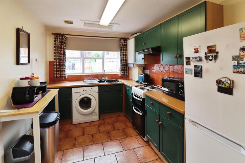 user_edited_photo-8e5e49b4_user-edited-07f185f1-df