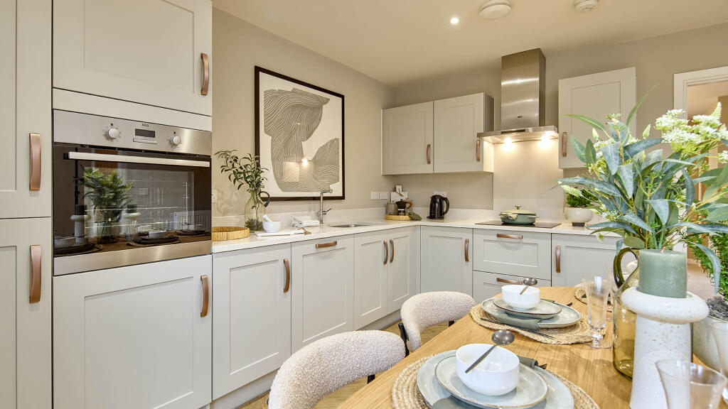 HarperCrewe - Rightmove -